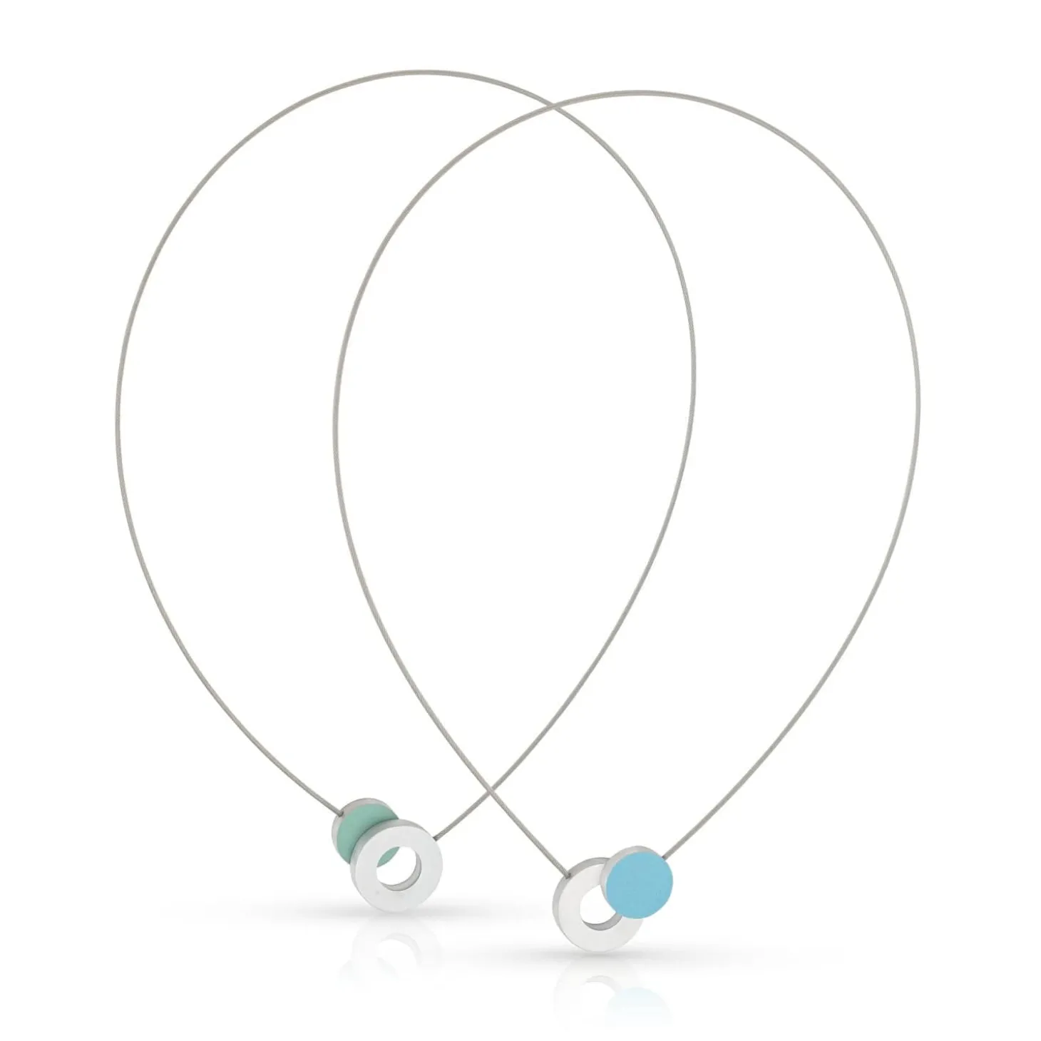 ketting_rosie_blauw__cb_0.webp Ketting ROSIE Blauw | C265B
