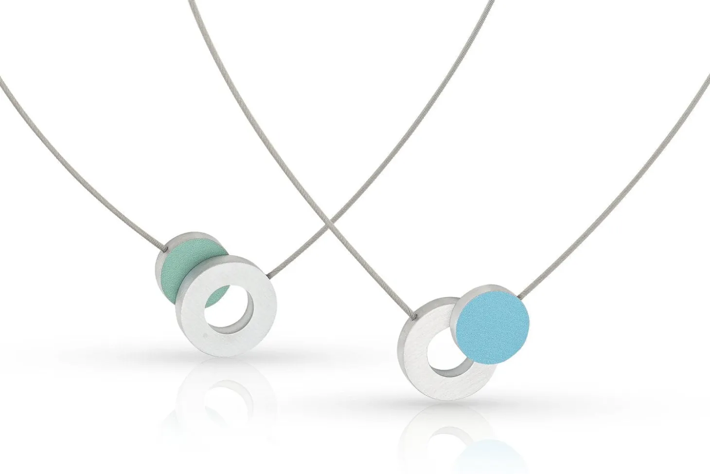 ketting_rosie_blauw__cb_3.webp Ketting ROSIE Blauw | C265B