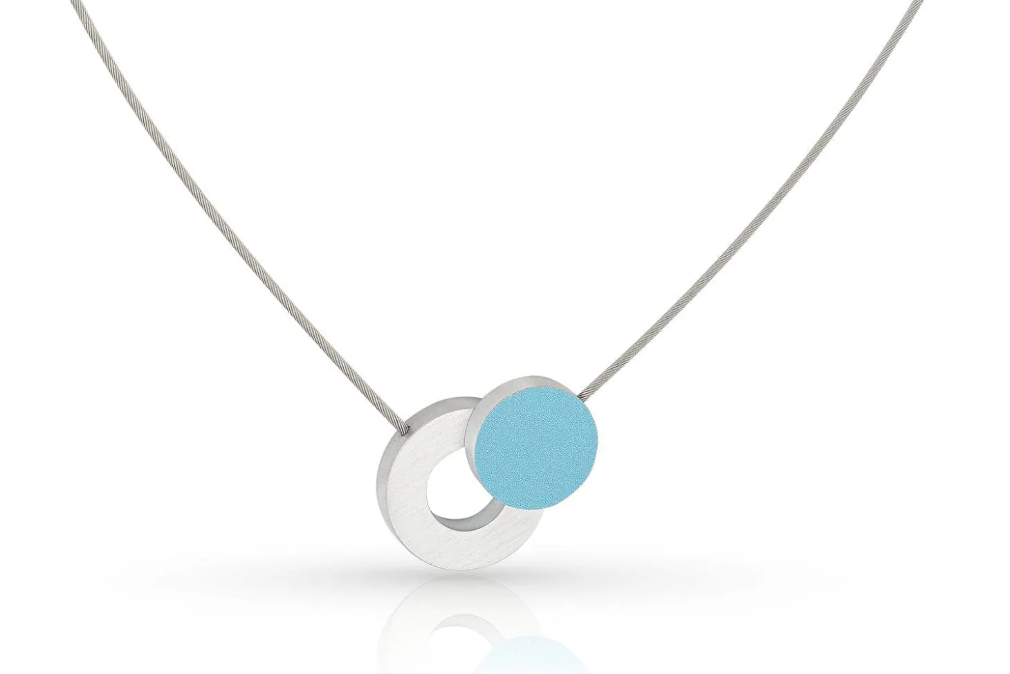 ketting_rosie_blauw__cb_4.webp Ketting ROSIE Blauw | C265B