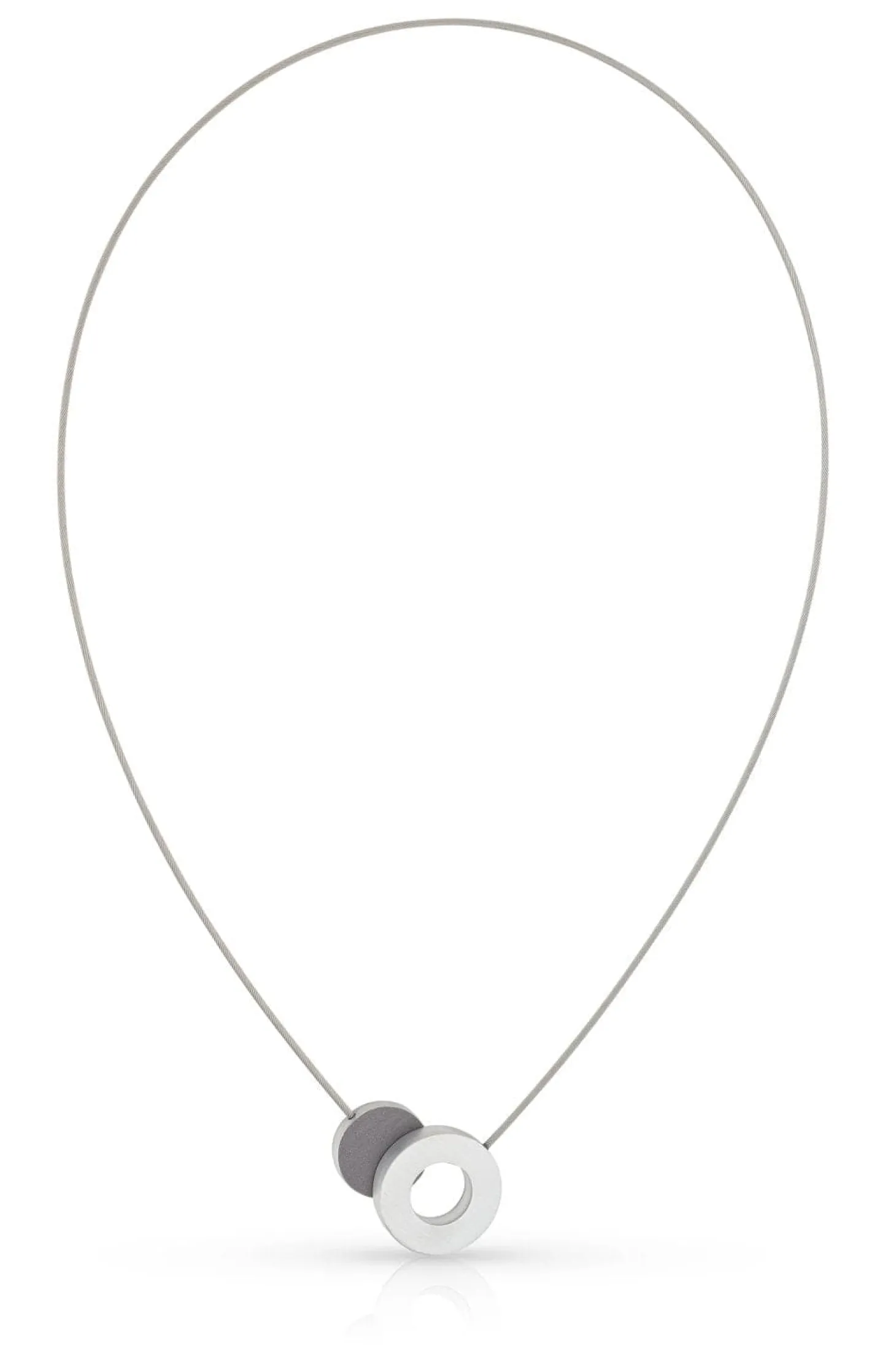 ketting_rosie_goudkleur___2.webp Ketting ROSIE Goudkleur | C265G
