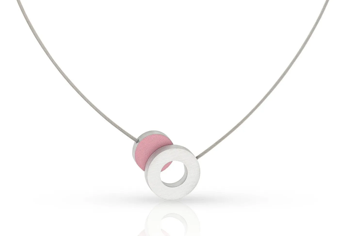 ketting_rosie_rood__cr_4.webp Ketting ROSIE Rood | C265R