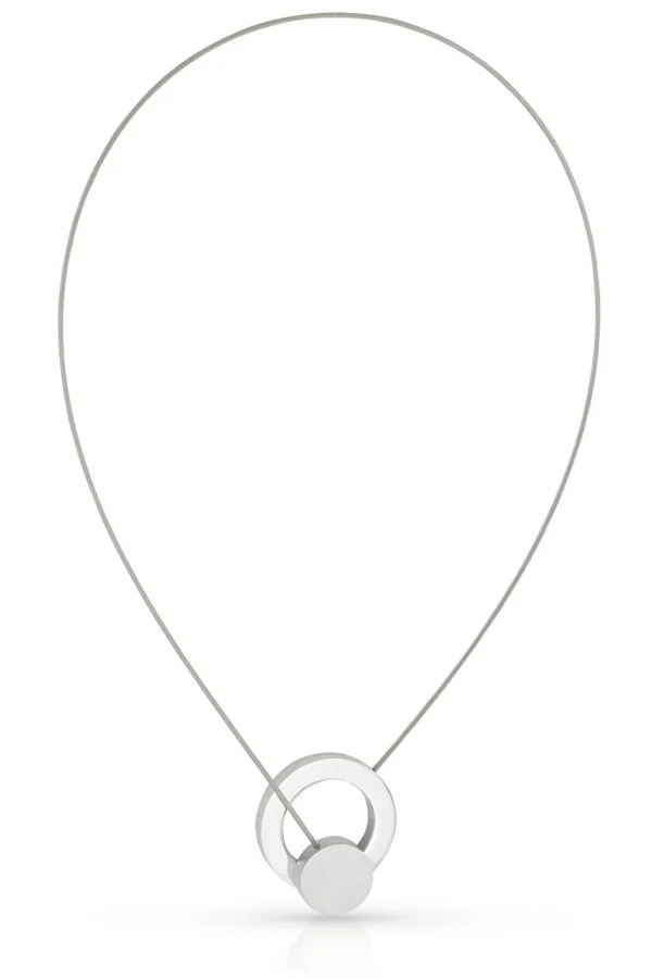 Ketting ROXY | C266