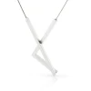 Ketting SAM | C207