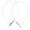 Ketting SANNE Blauw | C261B