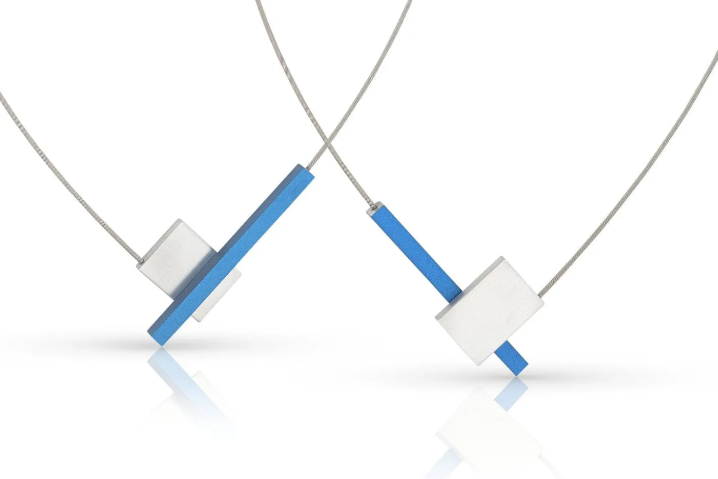 ketting_sanne_blauw__cb_3.webp Ketting SANNE Blauw | C261B