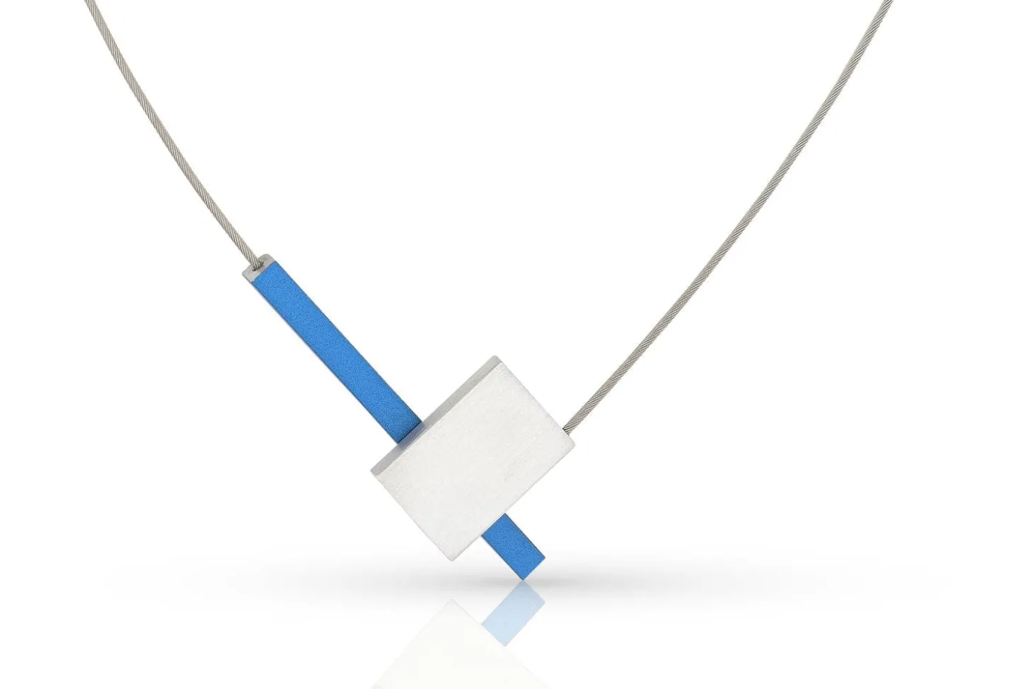 ketting_sanne_blauw__cb_4.webp Ketting SANNE Blauw | C261B
