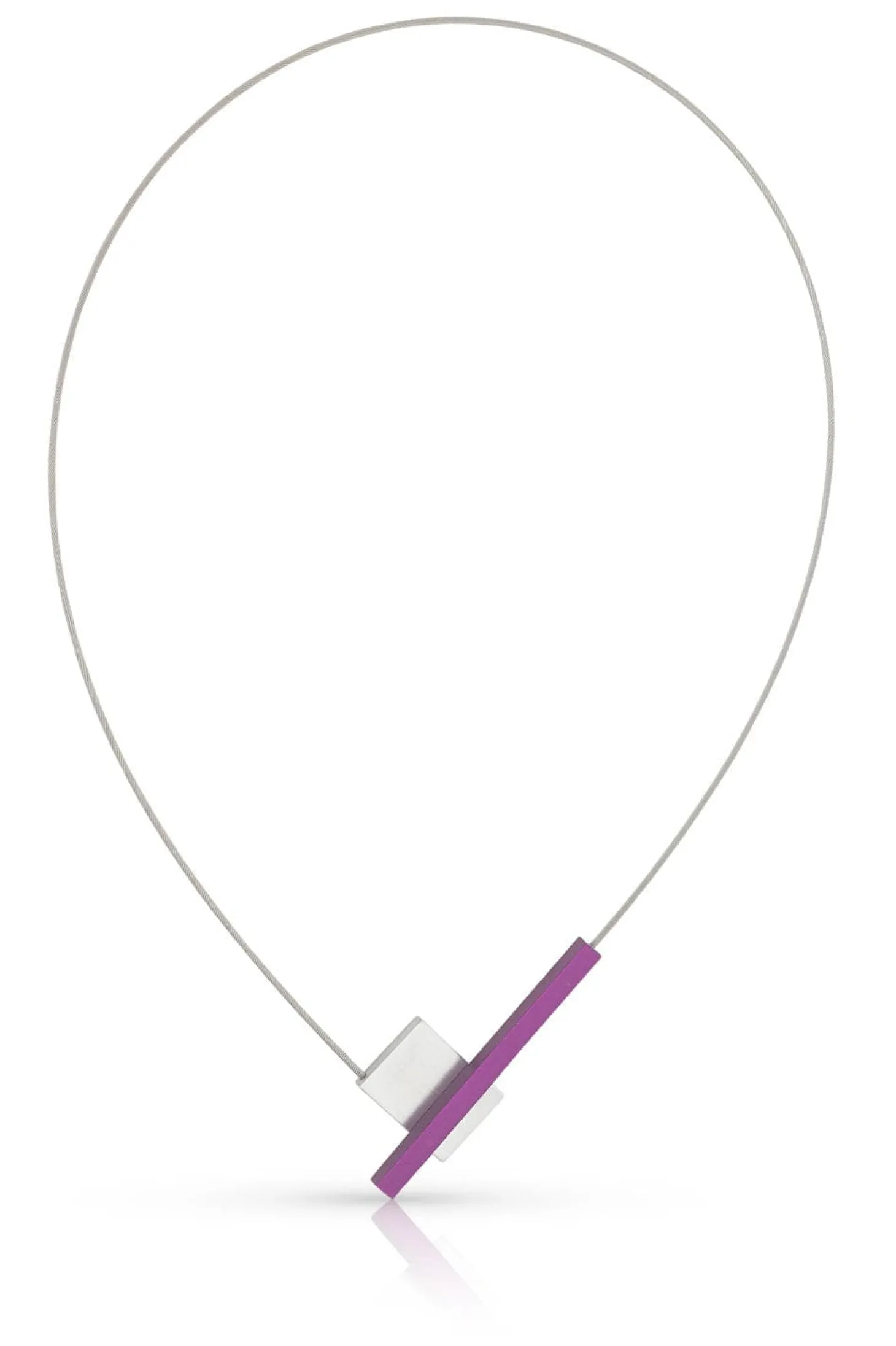ketting_sanne_paars__cp_1.webp Ketting SANNE Paars | C261P