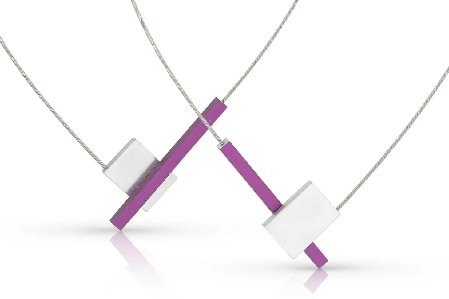 ketting_sanne_paars__cp_3.webp Ketting SANNE Paars | C261P