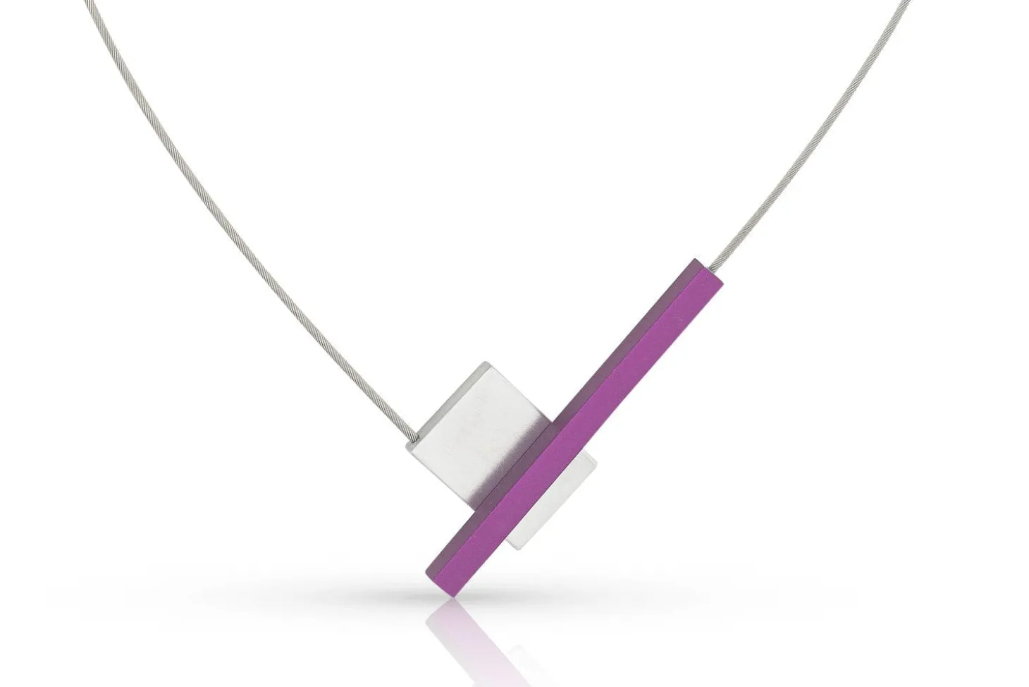 ketting_sanne_paars__cp_4.webp Ketting SANNE Paars | C261P