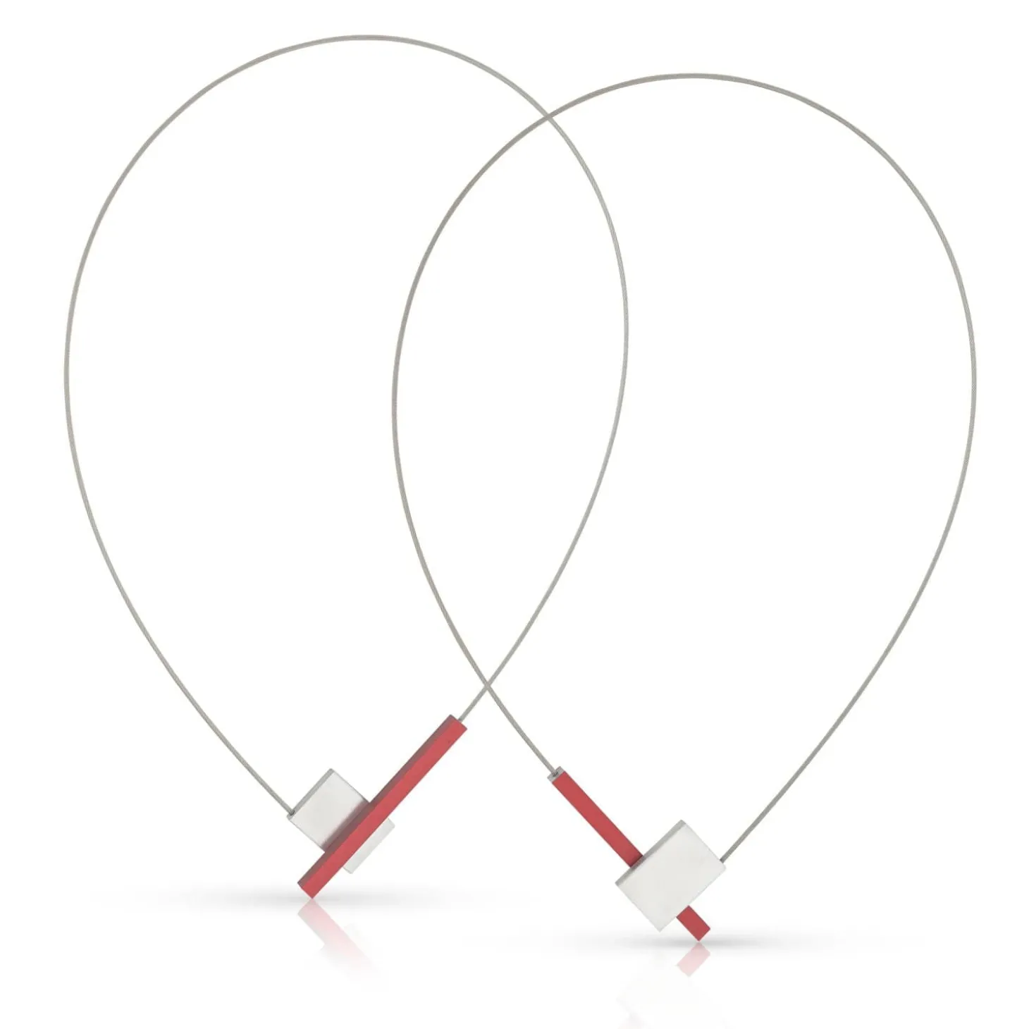 ketting_sanne_rood__cr_0.webp Ketting SANNE Rood | C261R