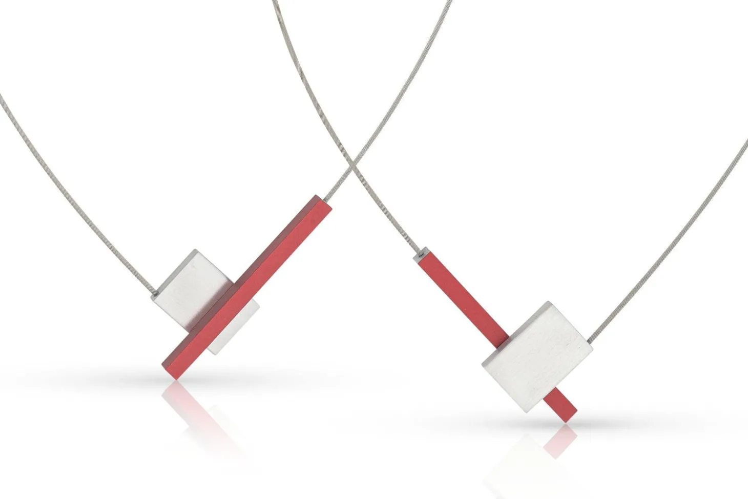 ketting_sanne_rood__cr_3.webp Ketting SANNE Rood | C261R