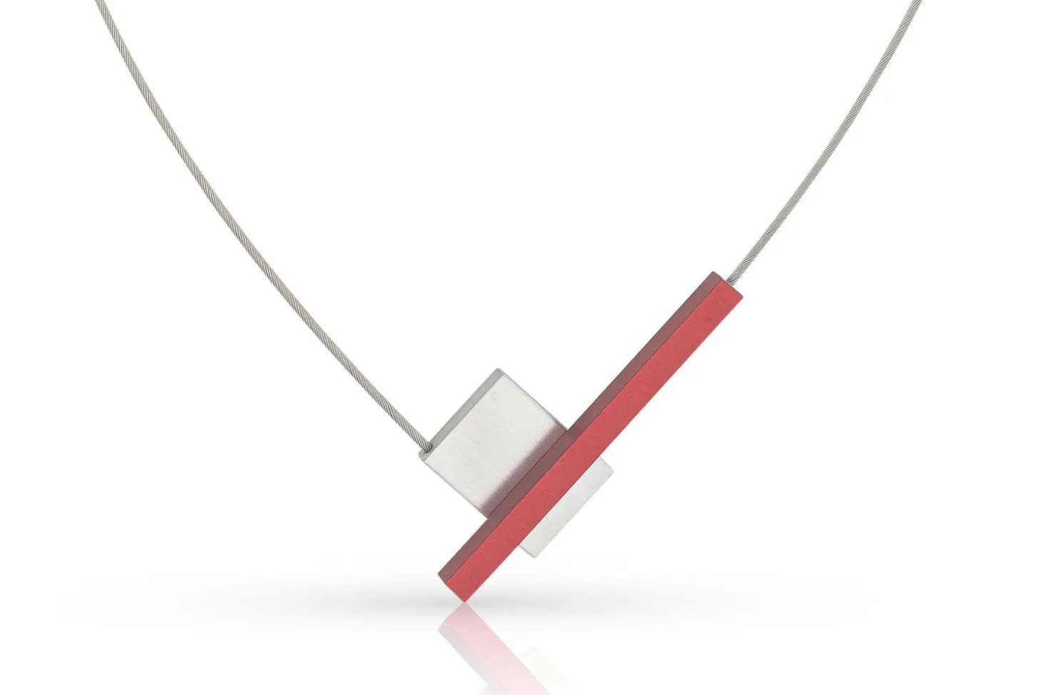 ketting_sanne_rood__cr_4.webp Ketting SANNE Rood | C261R