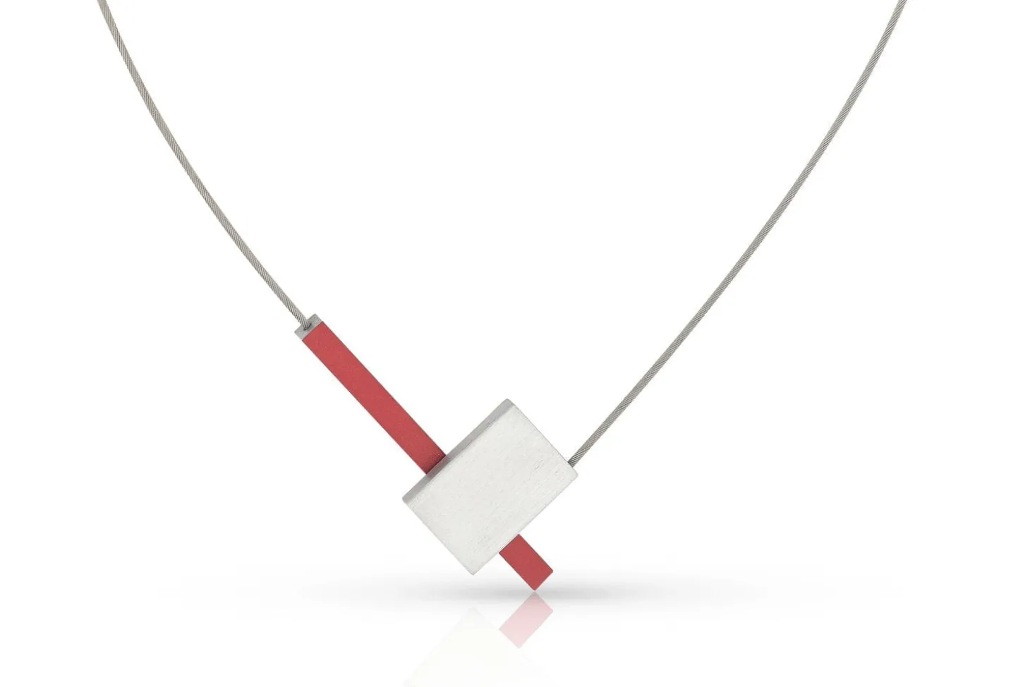 ketting_sanne_rood__cr_5.webp Ketting SANNE Rood | C261R