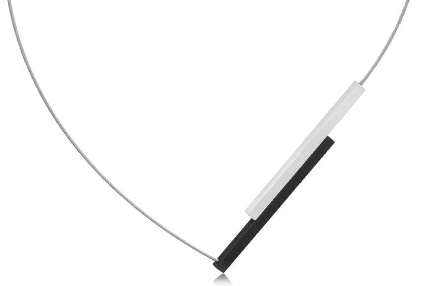 ketting_sim_matzwart__cz_0.webp Ketting SIM Mat | Zwart | C149Z