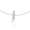 Ketting SOPHIA | C116