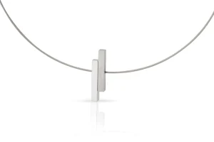 Ketting SOPHIA | C116