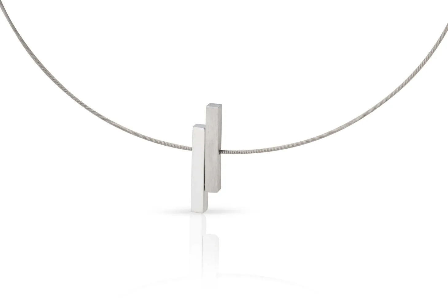 ketting_sophia__c_0.webp Ketting SOPHIA | C116