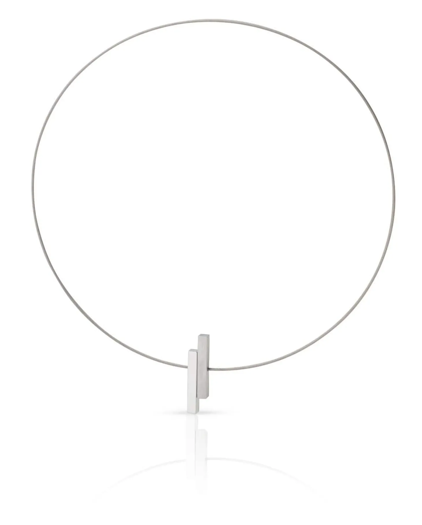 ketting_sophia__c_1.webp Ketting SOPHIA | C116