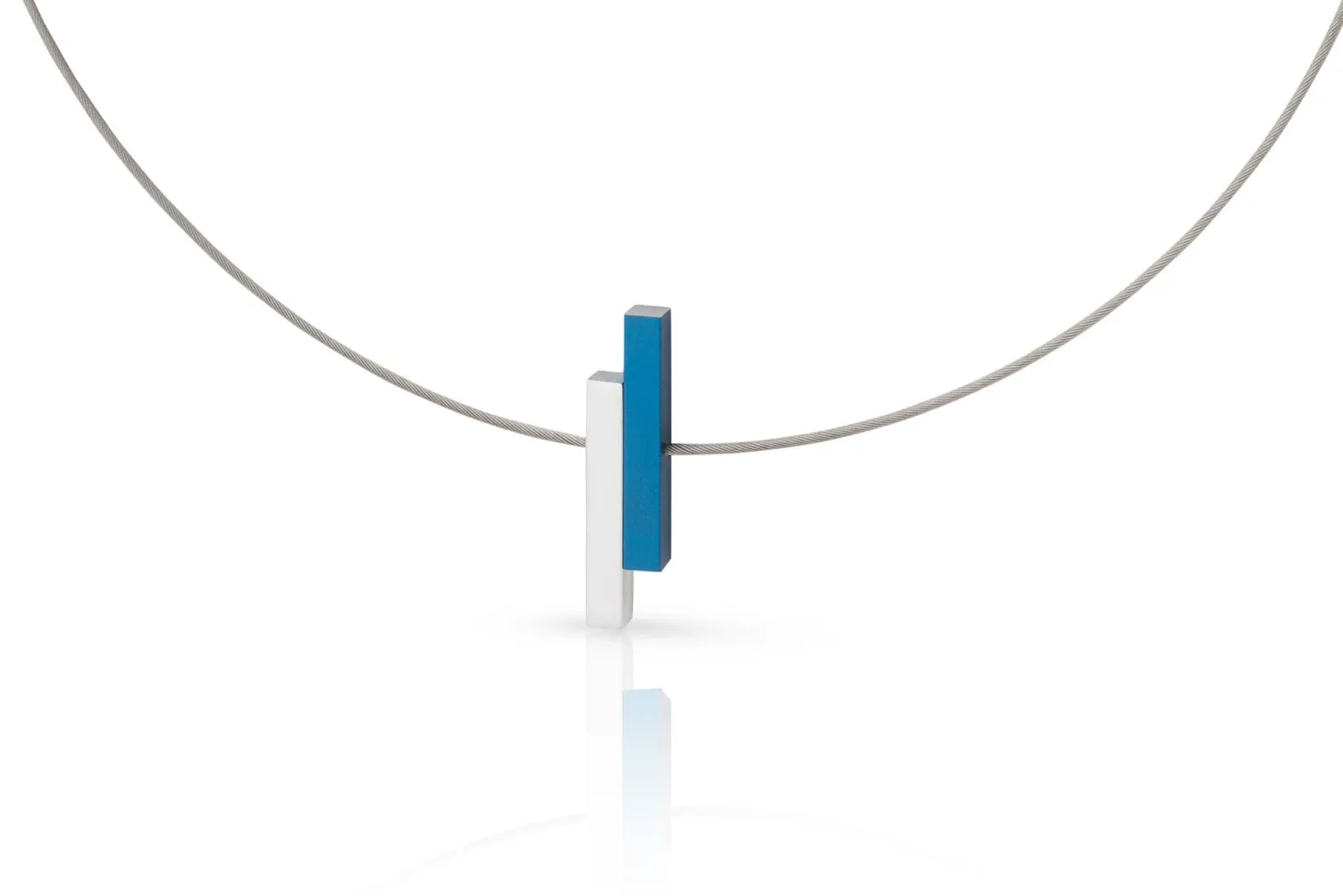 ketting_sophia_blauw__cb_0.webp Ketting SOPHIA Blauw | C116B