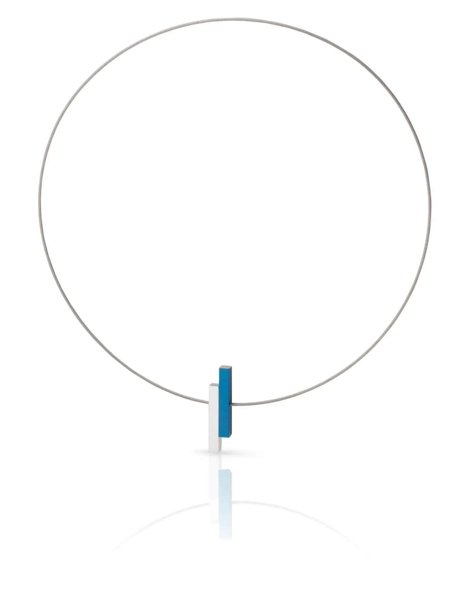 ketting_sophia_blauw__cb_1.webp Ketting SOPHIA Blauw | C116B
