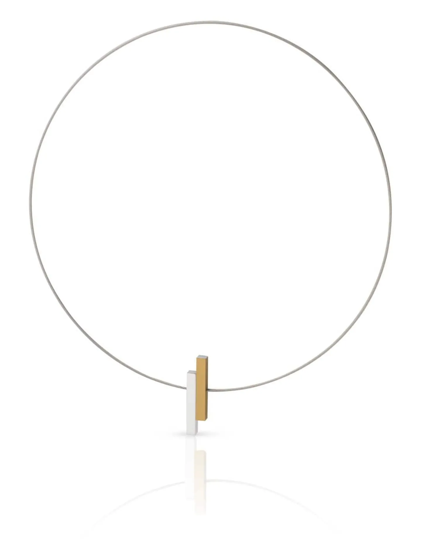 ketting_sophia_goudkleur__0.webp Ketting SOPHIA Goudkleur | C116G