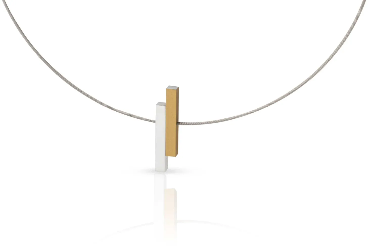 ketting_sophia_goudkleur__1.webp Ketting SOPHIA Goudkleur | C116G