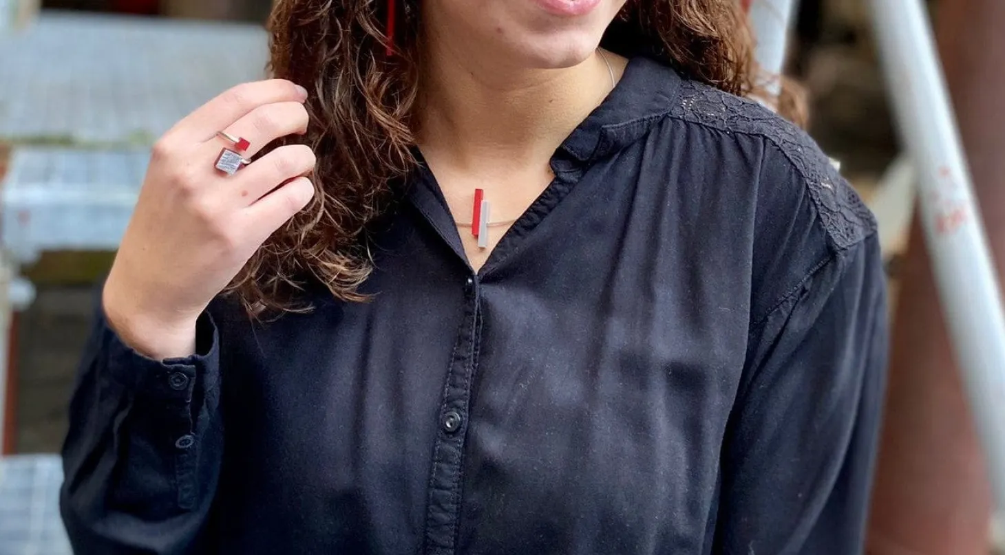 ketting_sophia_goudkleur__2.webp Ketting SOPHIA Goudkleur | C116G