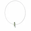 Ketting SOPHIA Groen | C116GR