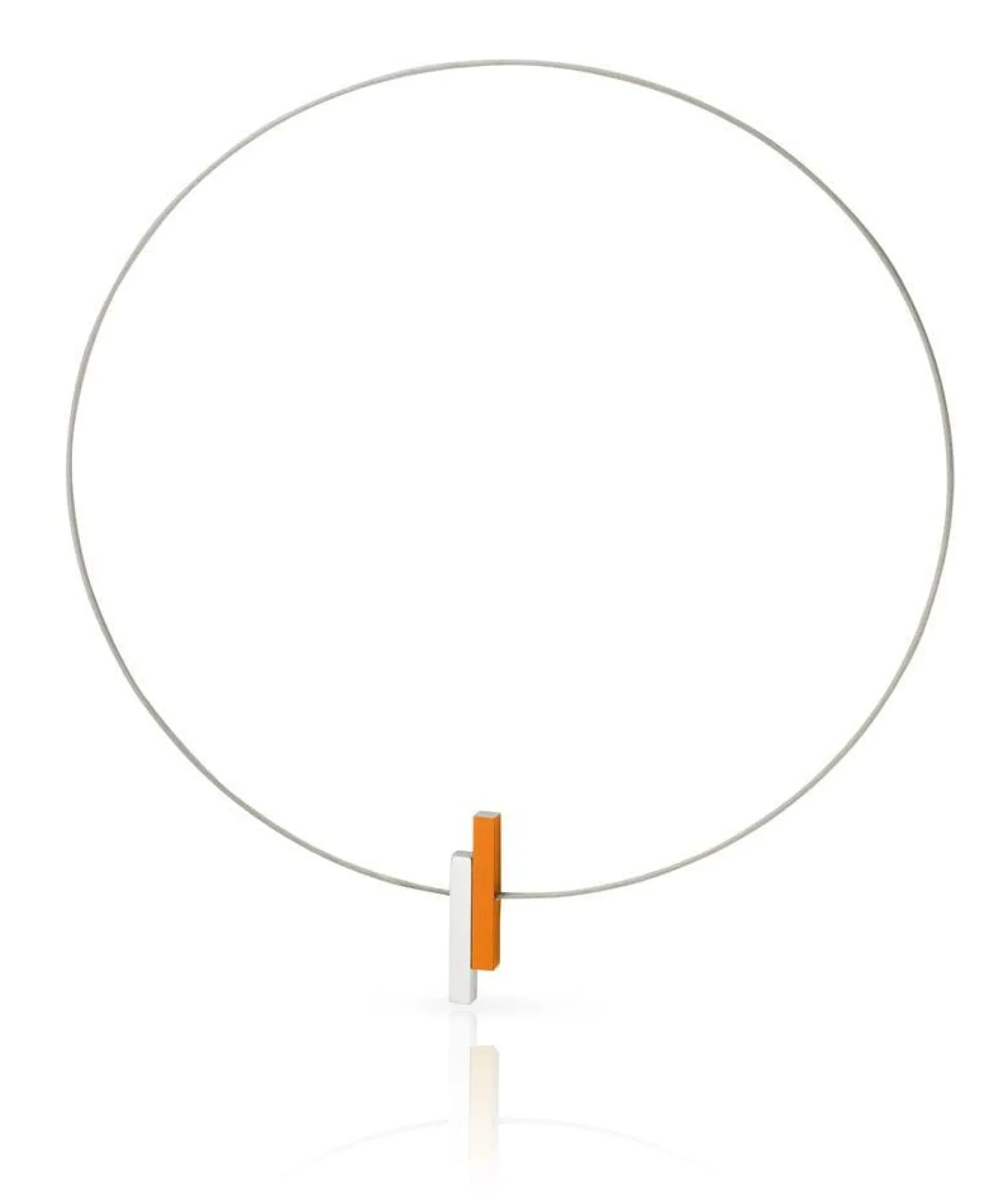 ketting_sophia_oranje__co_0.webp Ketting SOPHIA Oranje | C116O