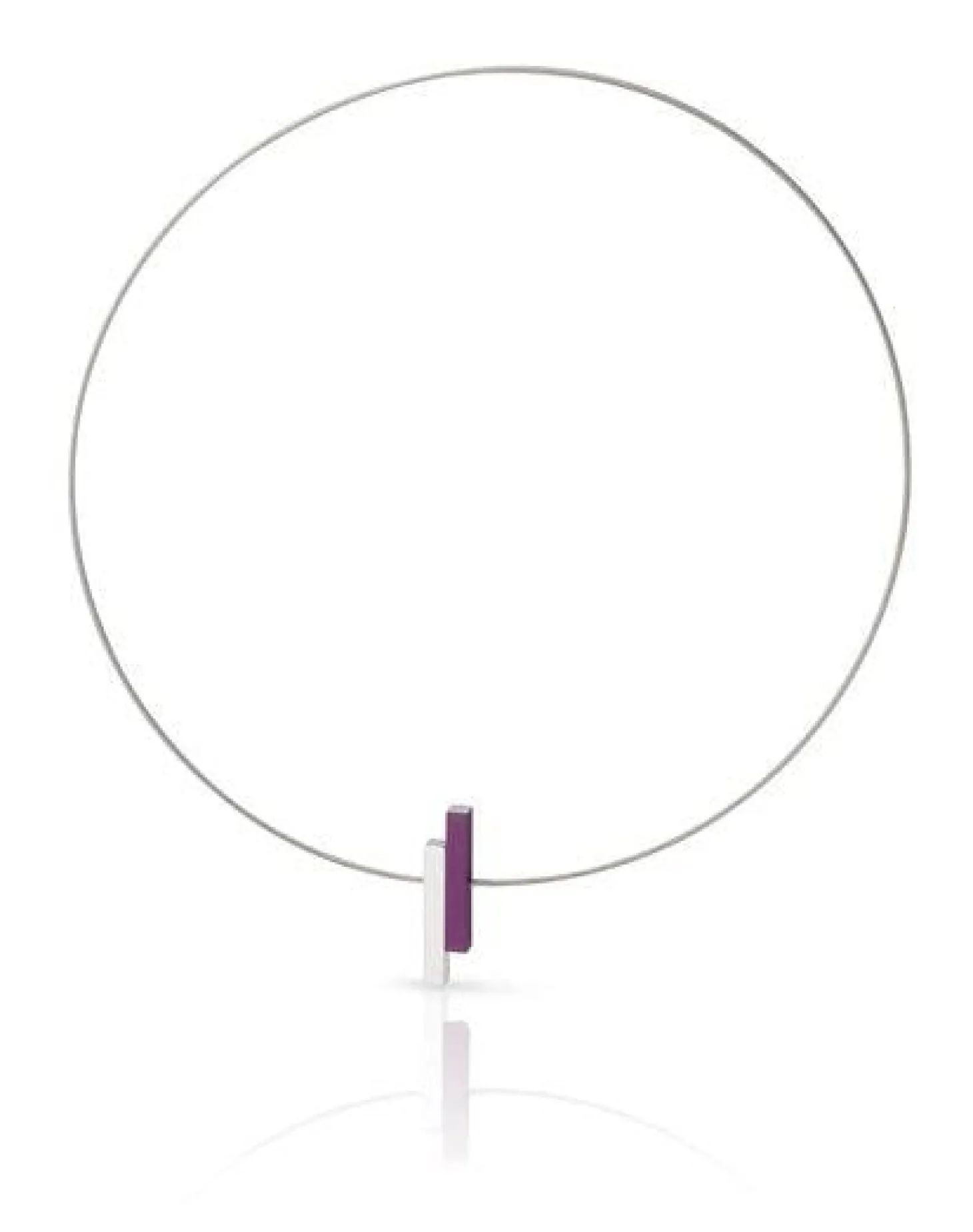 ketting_sophia_paars__cp_0.webp Ketting SOPHIA Paars | C116P