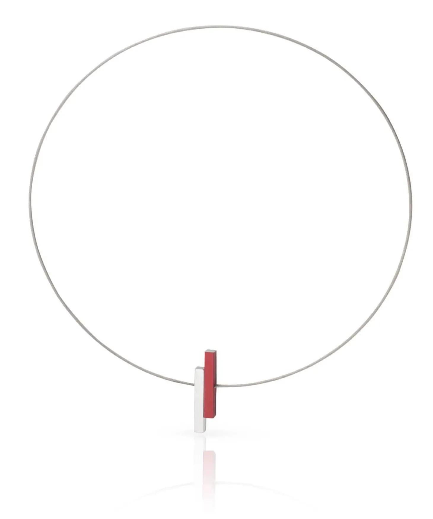 ketting_sophia_rood__cr_0.webp Ketting SOPHIA Rood | C116R