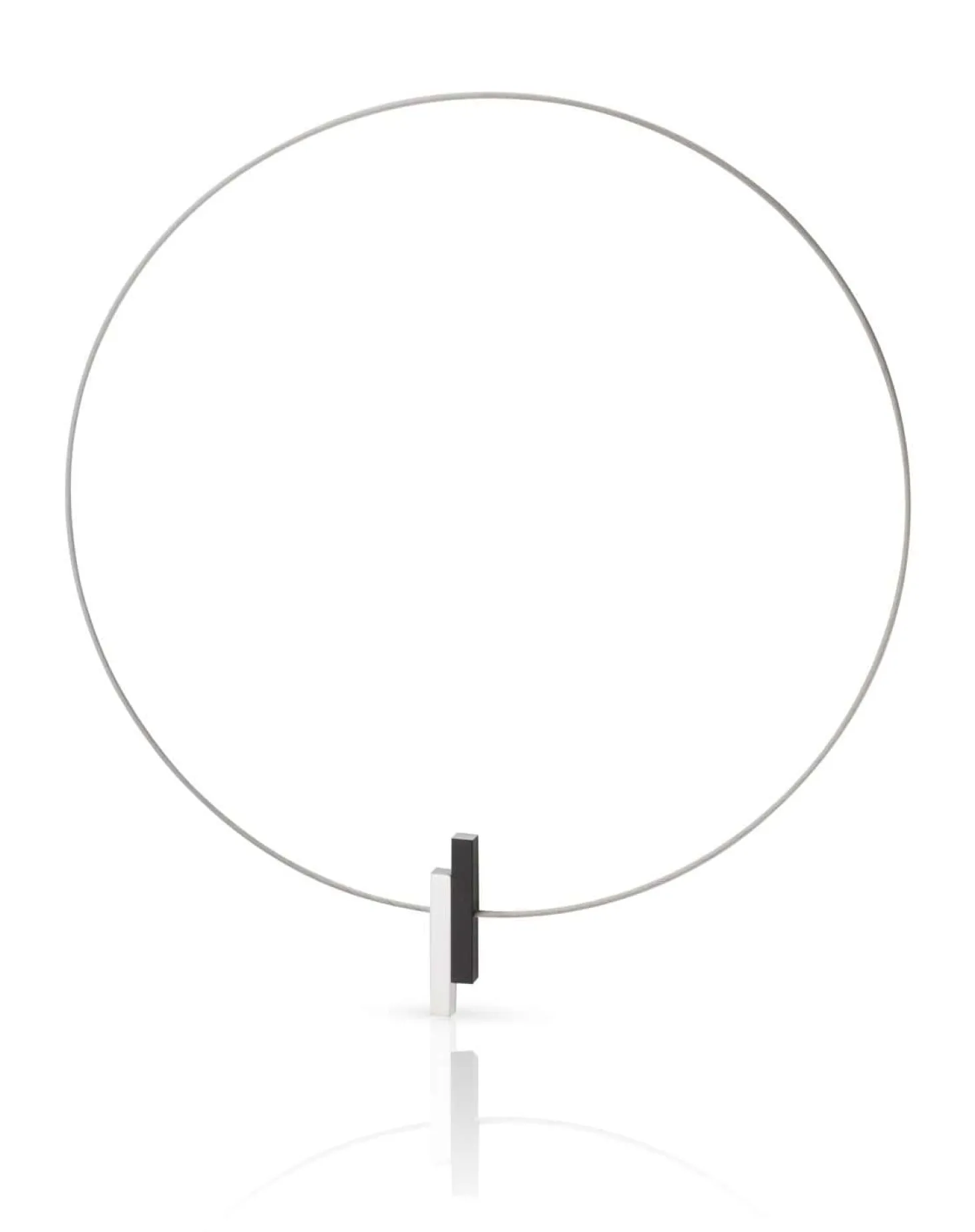 ketting_sophia_zwart__cz_0.webp Ketting SOPHIA Zwart | C116Z