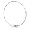 Ketting SUUS Blauw | C243B