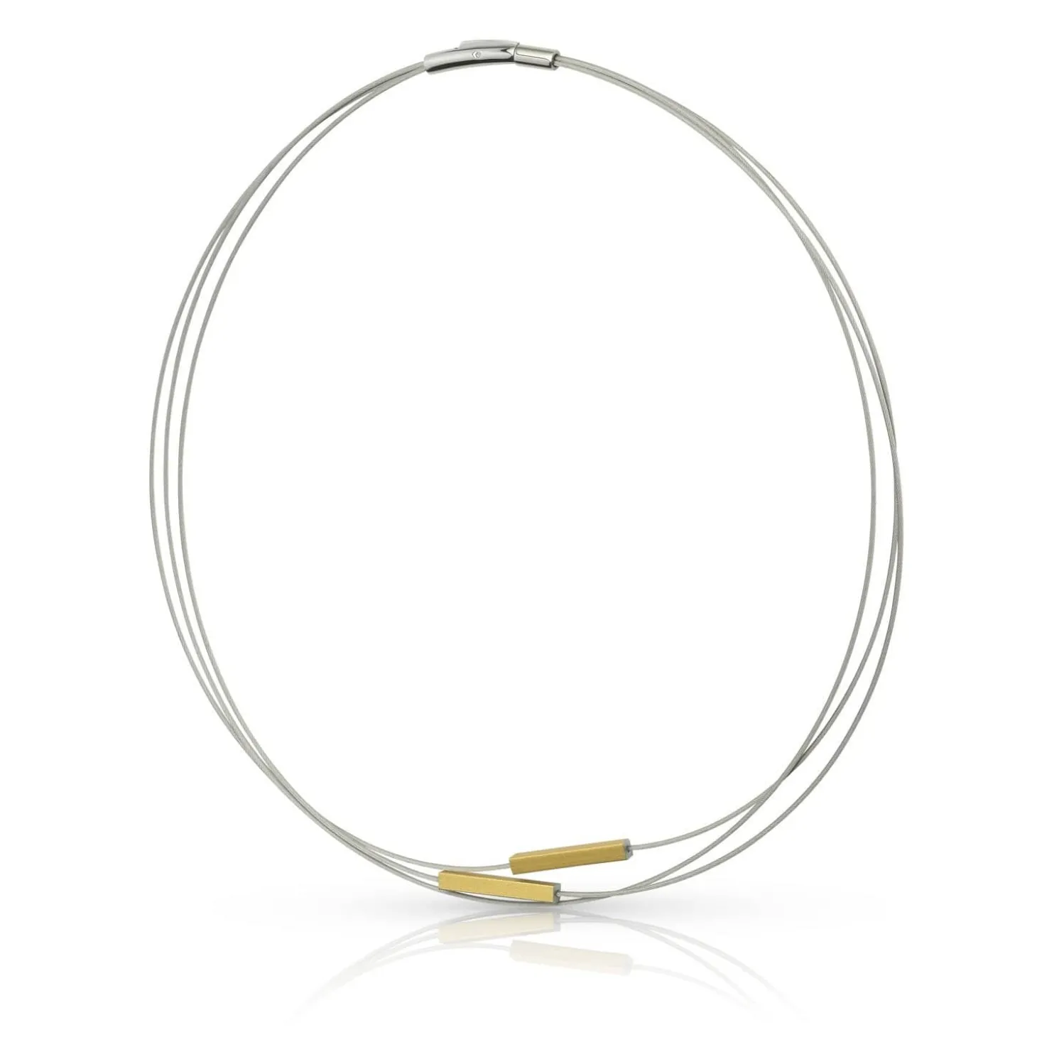 ketting_suus_goudkleur__c_0.webp Ketting SUUS Goudkleur | C243G