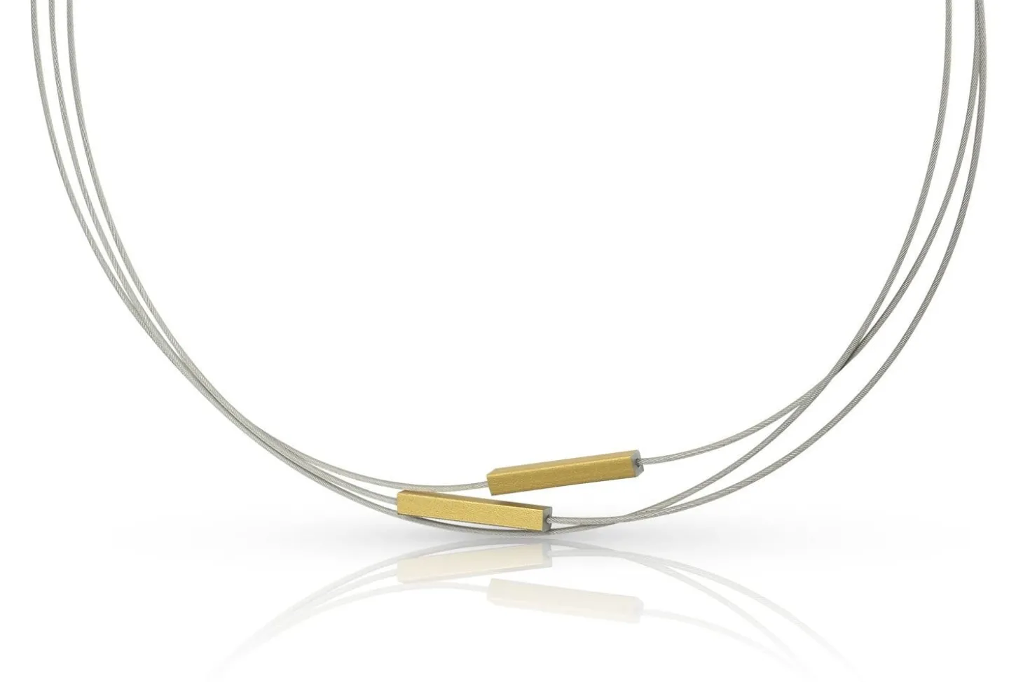 ketting_suus_goudkleur__c_1.webp Ketting SUUS Goudkleur | C243G