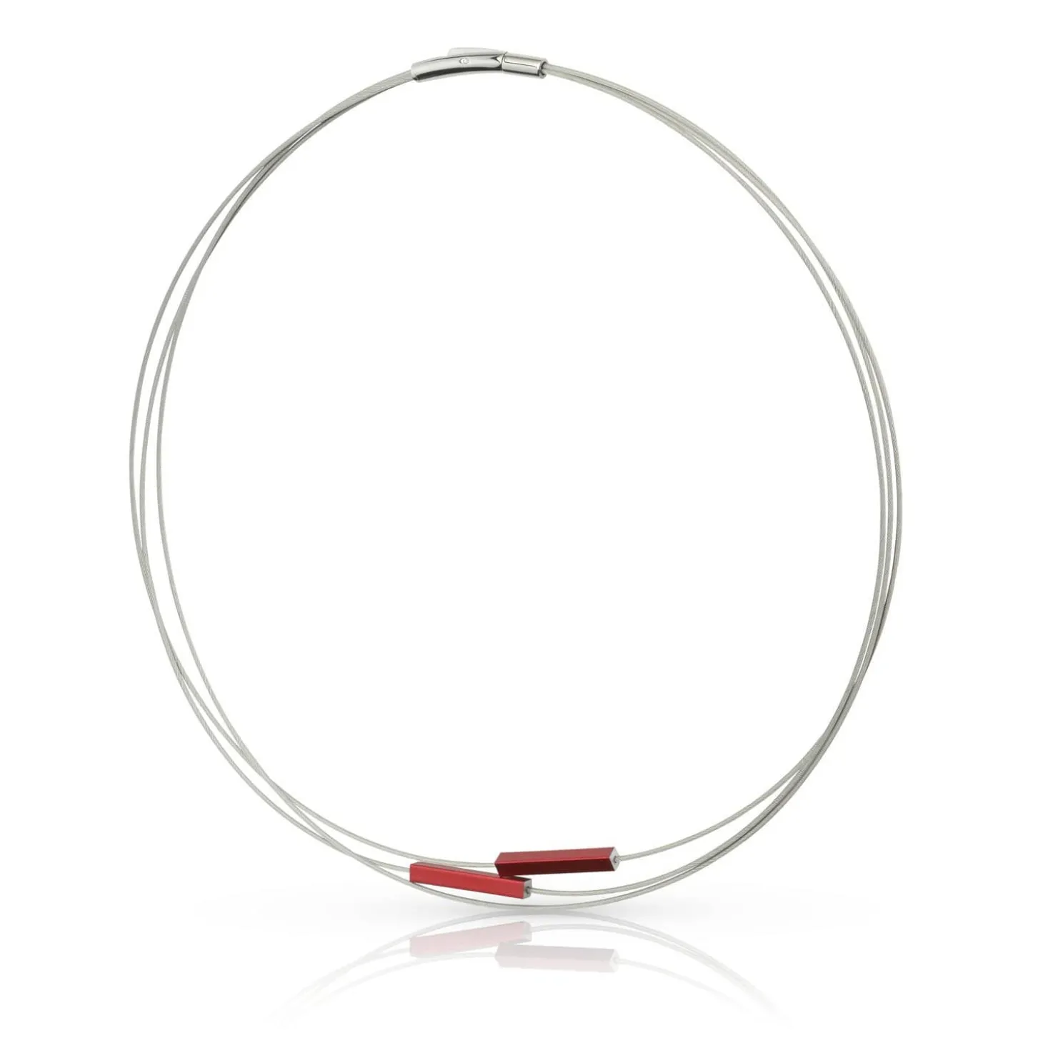 ketting_suus_rood__cr_0.webp Ketting SUUS Rood | C243R