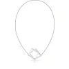 Ketting VAJEN | C104