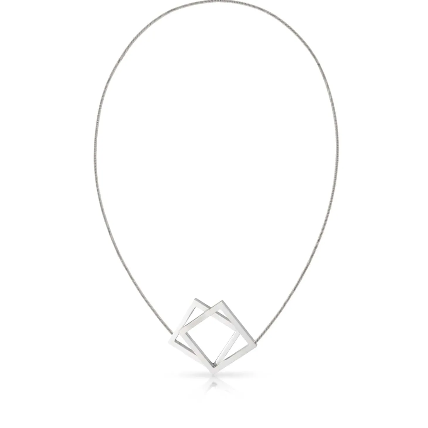 ketting_vajen__c_0.webp Ketting VAJEN | C104