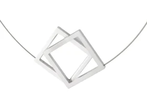 Ketting VAJEN | C104