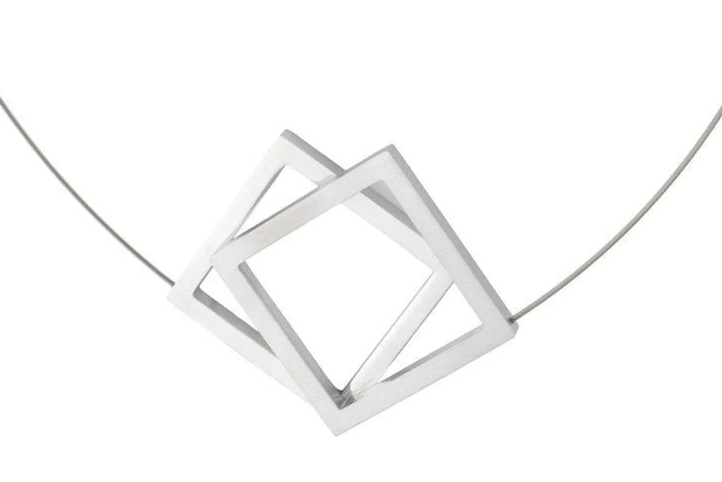 ketting_vajen__c_1.webp Ketting VAJEN | C104