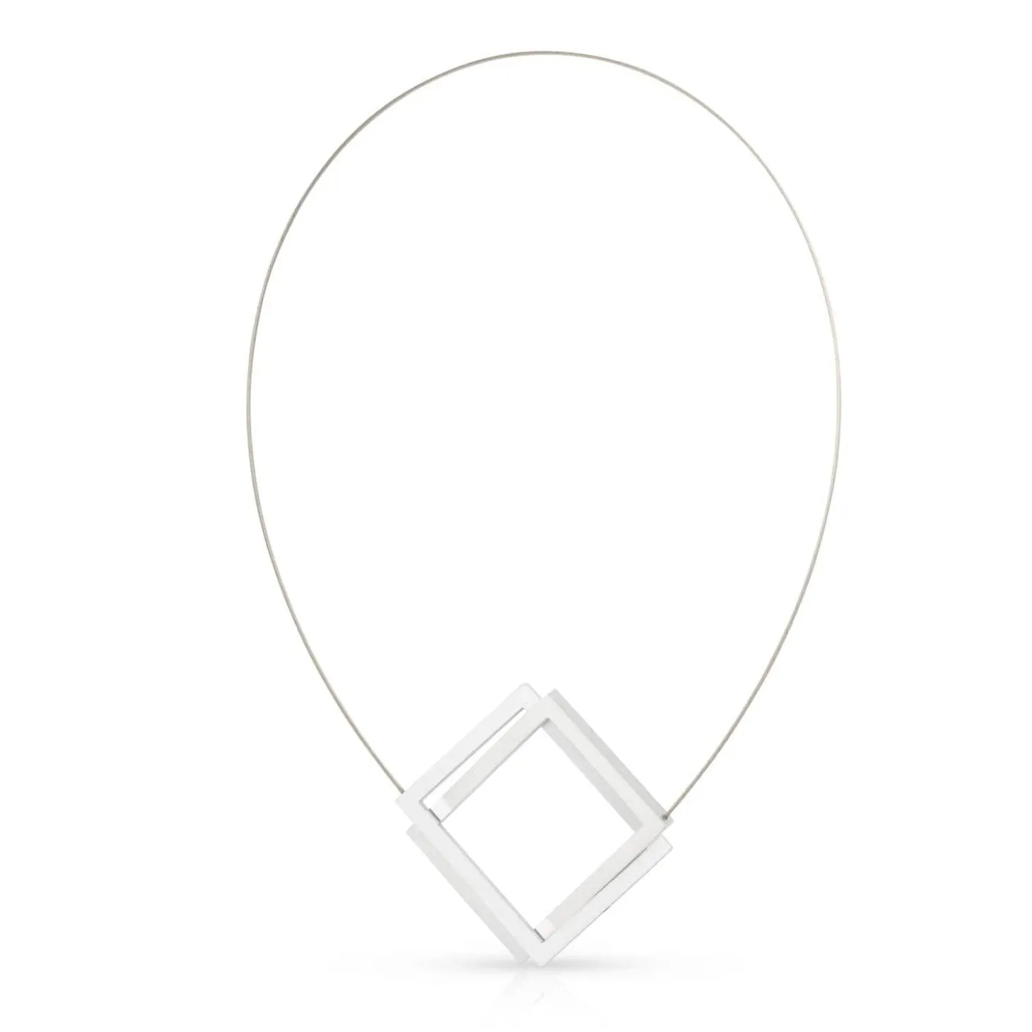 ketting_valena_zilverkleu_0.webp Ketting VALENA Zilverkleur | C283