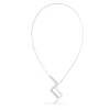 Ketting VAUKJE | C282