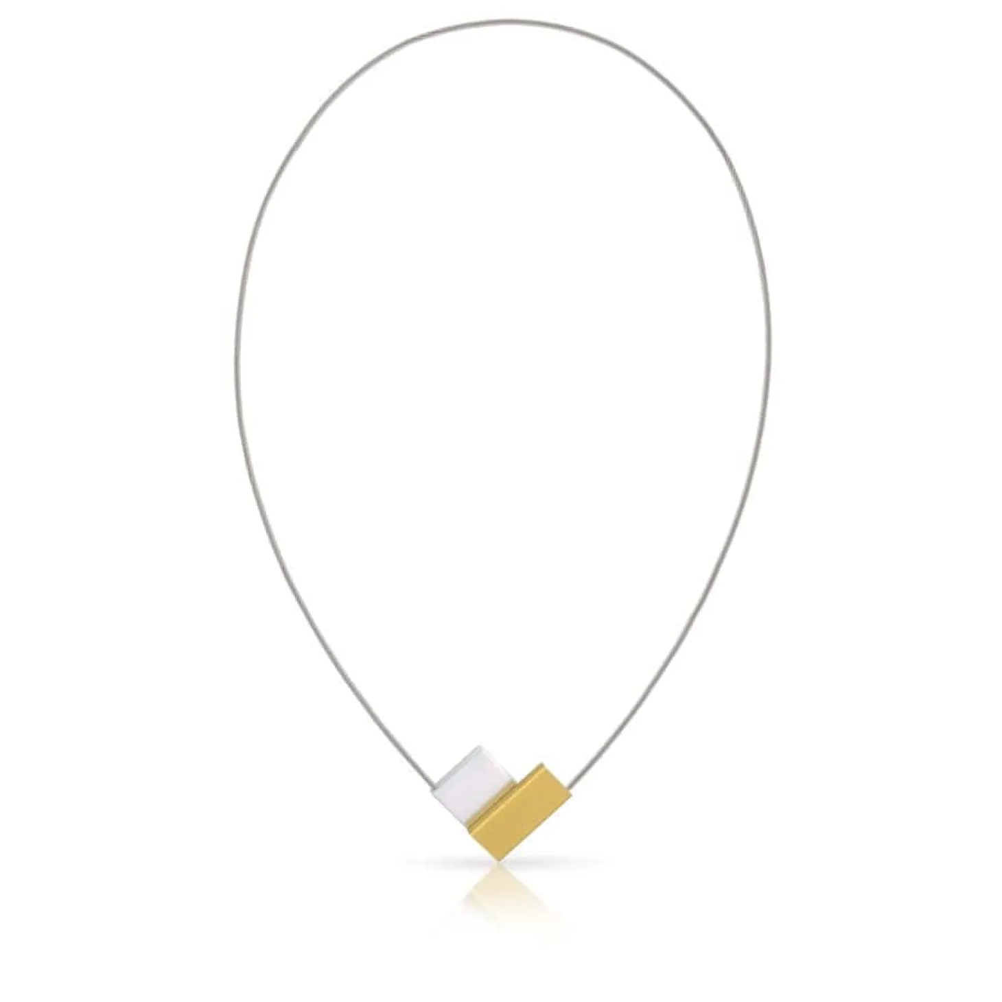 ketting_vera_goudkleur____0.webp Ketting VERA Goudkleur | C150G