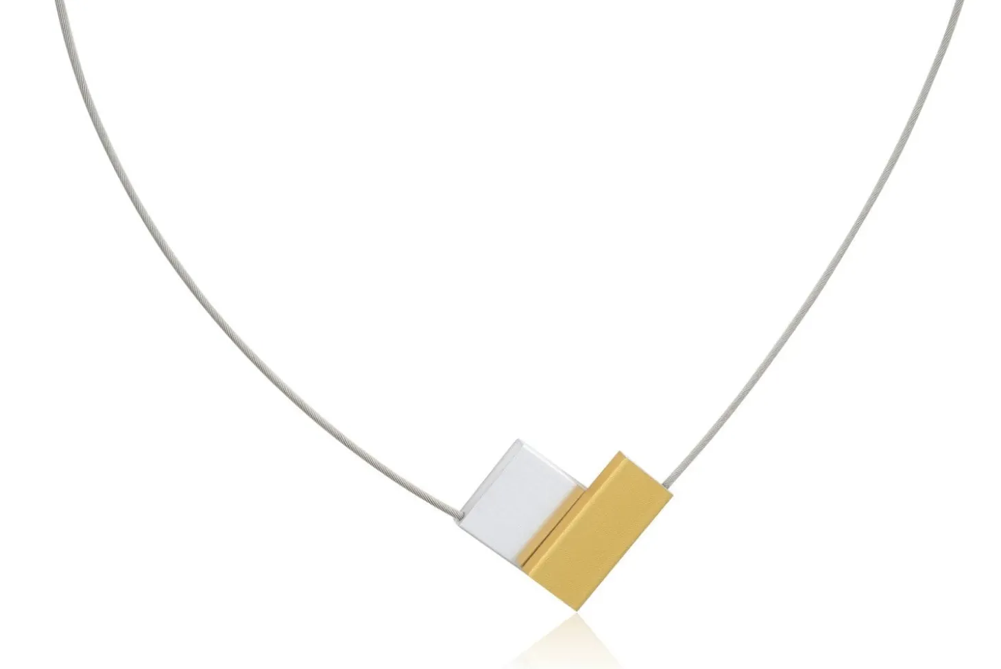 ketting_vera_goudkleur____1.webp Ketting VERA Goudkleur | C150G