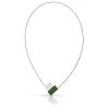 Ketting VERA Groen | C150GR
