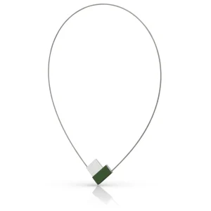 Ketting VERA Groen | C150GR