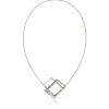 Ketting VIEF Groen | C30GR