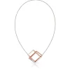 Ketting VIEF Oranje | C30O