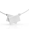 Ketting VITA | C233
