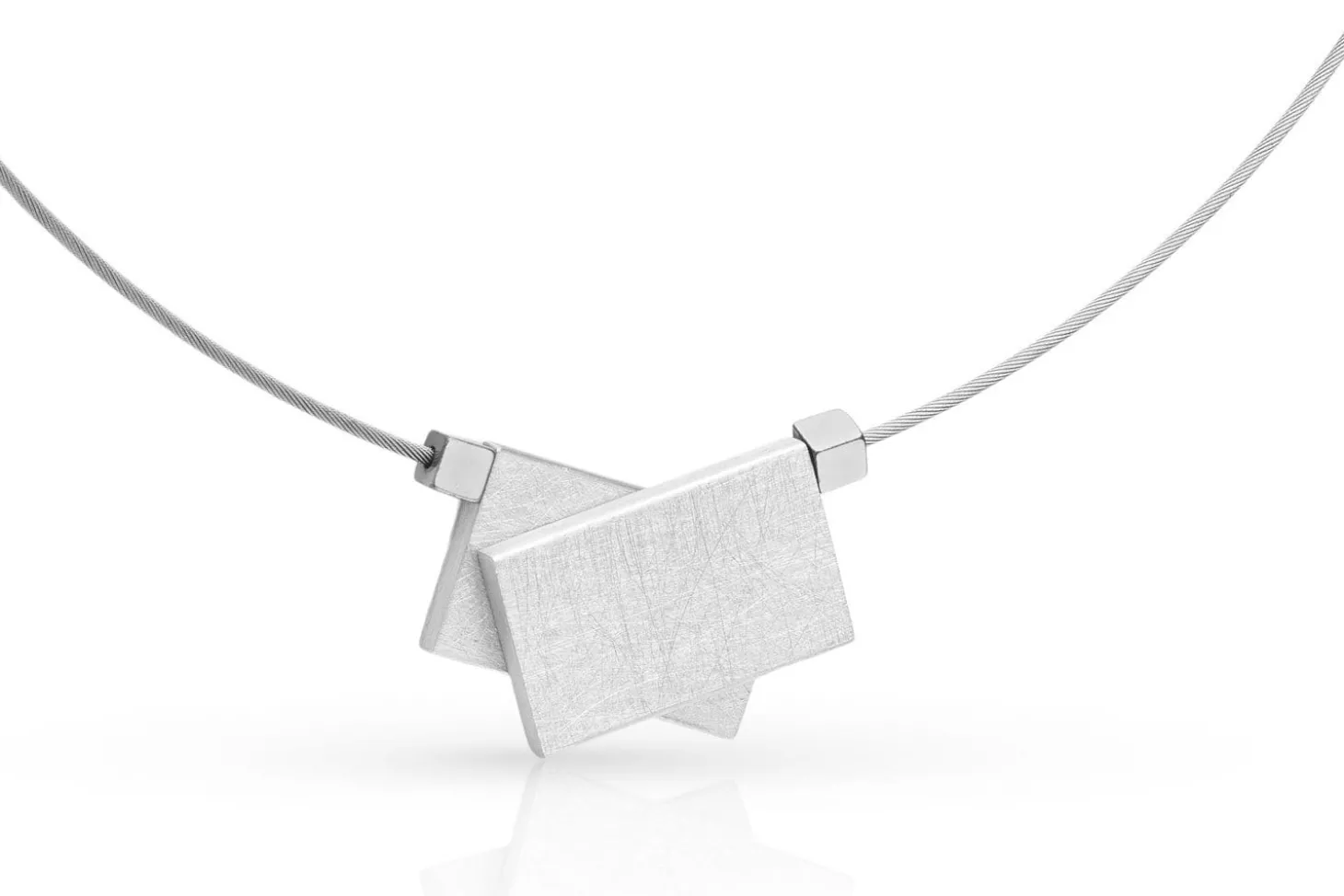 ketting_vita__c_0.webp Ketting VITA | C233